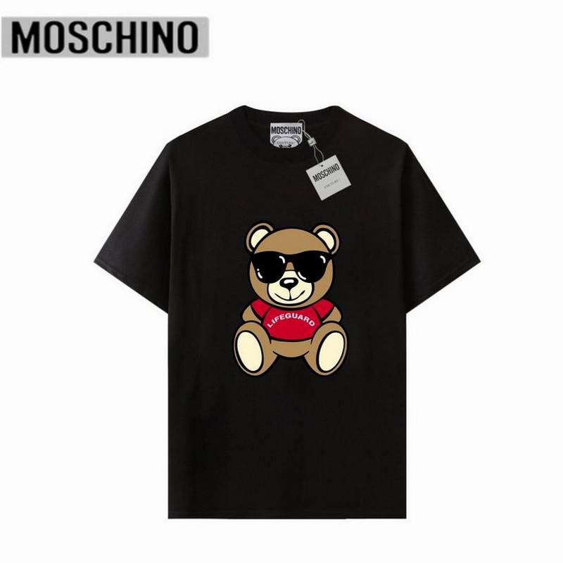 Moschino T-shirts 264